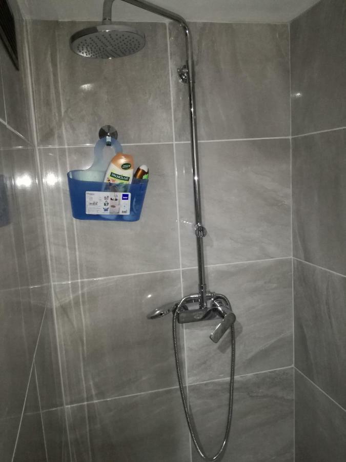 Kuca Za Odmor "Jasna" Apartment Crni Lug Bagian luar foto